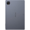 Планшет ULEFONE Tab A11 4/128GB Space Gray (6975326663670)