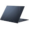 Ноутбук ASUS ZenBook S 13 OLED UX5304MA Ponder Blue (90NB12V3-M00AR0)