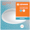 Світильник LEDVANCE Ceiling Round 325 White 24W 4000K (4099854105913)