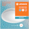 Світильник із датчиком звуку LEDVANCE Ceiling Round Sensor 325 White 24W 4000K (4099854106095)