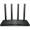 Wi-Fi роутер TP-LINK Archer AX17