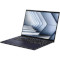 Ноутбук ASUS ExpertBook B3 B3604CMA Star Black (B3604CMA-QY0335X)