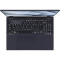 Ноутбук ASUS ExpertBook B3 B3604CMA Star Black (B3604CMA-QY0335X)