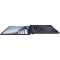 Ноутбук ASUS ExpertBook B3 B3604CMA Star Black (B3604CMA-QY0335X)