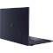 Ноутбук ASUS ExpertBook B3 B3604CMA Star Black (B3604CMA-QY0335X)