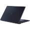 Ноутбук ASUS ExpertBook B3 B3604CMA Star Black (B3604CMA-QY0335X)