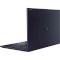 Ноутбук ASUS ExpertBook B3 B3604CMA Star Black (B3604CMA-QY0335X)