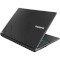 Ноутбук GIGABYTE G6X 9KG 2024 Gunmetal Gray (G6X 9MG-42UA853SD)