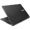 Ноутбук GIGABYTE G6X 9KG 2024 Gunmetal Gray (G6X 9MG-42UA853SD)