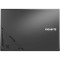 Ноутбук GIGABYTE G6X 9KG 2024 Gunmetal Gray (G6X 9MG-42UA853SD)