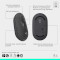 Мышь LOGITECH Pop Mouse with Emoji Graphite (910-007412)