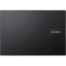 Ноутбук ASUS VivoBook 16 X1605VAP Indie Black (X1605VAP-MB015)