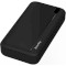 Повербанк COLORWAY High-Power 20000mAh Black (CW-PB200LPA4BK-PD)