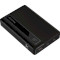 Повербанк COLORWAY Powerful 20000mAh Black (CW-PB200LPA3BK-PDD)