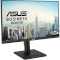 Монітор ASUS VA24DQFS