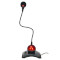 Мікрофон ESPERANZA Chat Desktop Red (EH130)
