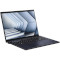 Ноутбук ASUS ExpertBook B3 B3604CMA Star Black (B3604CMA-QY0336)