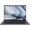 Ноутбук ASUS ExpertBook B3 B3604CMA Star Black (B3604CMA-QY0336)