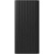 Повербанк XIAOMI Mi Power Bank 18W 30000mAh Black (BHR9126GL)