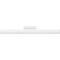 Портативная лампа с магнитным креплением XIAOMI Magnetic Reading Light Bar