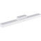 Портативная лампа с магнитным креплением XIAOMI Magnetic Reading Light Bar