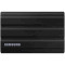 Портативний SSD диск SAMSUNG T7 Shield 4TB USB3.2 Gen2 Black (MU-PE4TOS/AM)