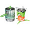 Система приготовления пищи FIRE MAPLE Star X3 Cooking System