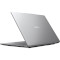 Ноутбук LENOVO Yoga Pro 7 14ASP9 Luna Gray (83HN0021RA)