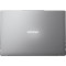 Ноутбук LENOVO Yoga Pro 7 14ASP9 Luna Gray (83HN0021RA)