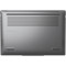 Ноутбук LENOVO Yoga Pro 7 14ASP9 Luna Gray (83HN0021RA)