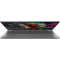 Ноутбук LENOVO Yoga Pro 7 14ASP9 Luna Gray (83HN0021RA)