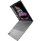 Ноутбук LENOVO Yoga Pro 7 14ASP9 Luna Gray (83HN0021RA)