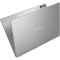 Ноутбук LENOVO Yoga Pro 7 14ASP9 Luna Gray (83HN0021RA)