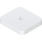 Роутер UBIQUITI UniFi Gateway Max (UXG-MAX)