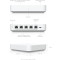 Роутер UBIQUITI UniFi Gateway Max (UXG-MAX)