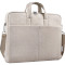 Сумка для ноутбука 15.6" DEFENDER Solid Beige (26126)