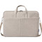 Сумка для ноутбука 15.6" DEFENDER Solid Beige (26126)