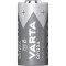 Батарейка VARTA Lithium CR123A 2шт/уп (06205 301 402)