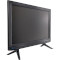 Телевізор OZONEHD 19" LED 19HN93T2