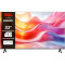 Телевізор TCL 32" LED 32L5A