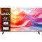 Телевізор TCL 43" LED 43L5A