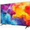 Телевізор TCL 50" LED 4K 50P69B