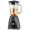 Блендер RUSSELL HOBBS Desire Matte Charcoal (27121-56)