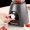 Блендер RUSSELL HOBBS Desire Matte Charcoal (27121-56)