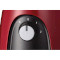 Блендер RUSSELL HOBBS Desire Red (27120-56)