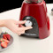 Блендер RUSSELL HOBBS Desire Red (27120-56)