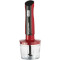 Блендер RUSSELL HOBBS Desire 3 in 1 Red (27140-56)