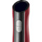 Блендер RUSSELL HOBBS Desire 3 in 1 Red (27140-56)