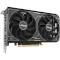 Відеокарта ASUS Dual GeForce RTX 4060 Ti V2 OC Edition 8GB GDDR6 (DUAL-RTX4060TI-O8G-V2)