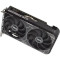 Відеокарта ASUS Dual GeForce RTX 4060 Ti V2 OC Edition 8GB GDDR6 (DUAL-RTX4060TI-O8G-V2)